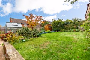 Garden- click for photo gallery